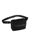 Airside Cross Body Bag Black