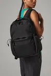 Studio Backpack Black