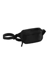 Studio Belt Bag Black