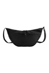 Studio Cross Body Bag Black