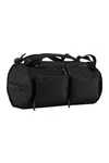 Adapt Hybrid Kit Bag Black