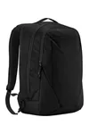 Multi-Sport Backpack Black