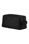 Multi-Sport Shoe Bag Black