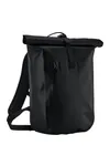 Waterproof Roll-Top Lite Black