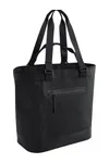 Waterproof 35 Litre Tote bag Black