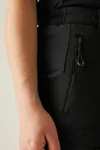 Women's Prolite Stretch Trouser Black