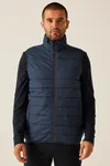 Essential Thermal Bodywarmer Navy