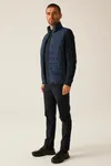 Essential Thermal Bodywarmer Navy