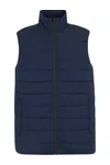 Essential Thermal Bodywarmer Navy