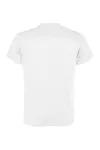 Men´s Slam T-Shirt White 01