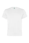 Men´s Slam T-Shirt White 01