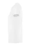 Women´s Slam T-Shirt White 01