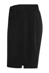 Murray Shorts Black 02