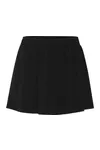 Serena Skirt Black 02
