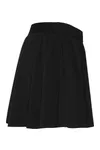 Serena Skirt Black 02