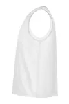 Kids´ Roma Training Bib White 01