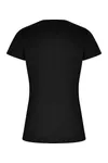 Women´s Imola T-Shirt Black 02