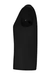Women´s Imola T-Shirt Black 02