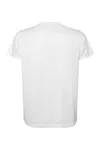 Estoril T-Shirt White 01