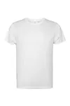 Estoril T-Shirt White 01