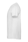 Estoril T-Shirt White 01