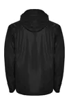 Alaska Jacket Black 02