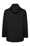 Kids´ America Parka Black 02