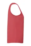 Women´s Nara Top Chrysanthemum Red 262
