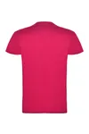 Beagle T-Shirt Rosette 78