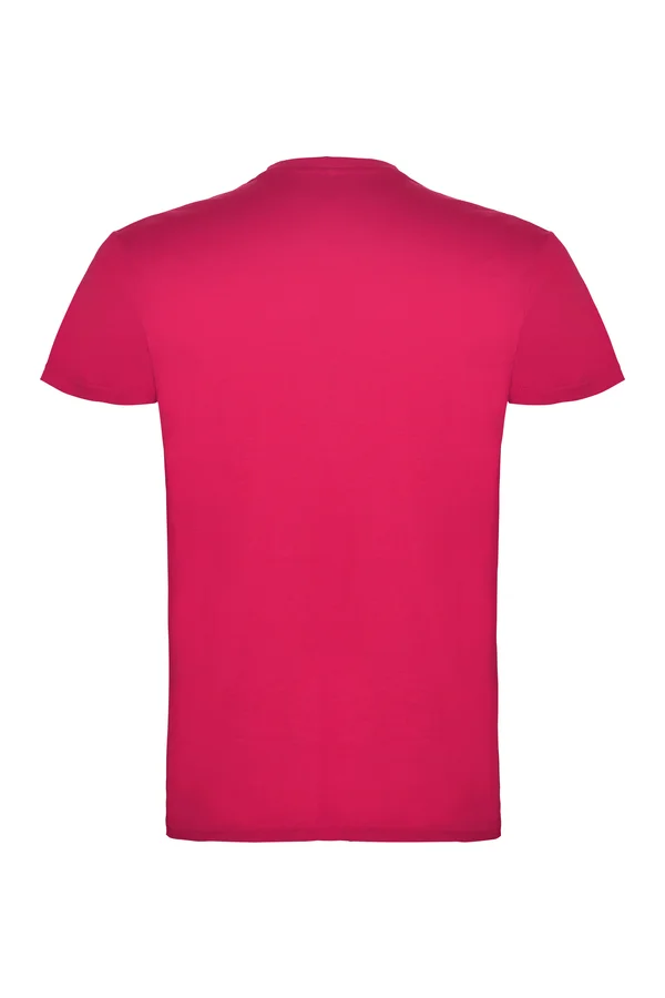 Beagle T-Shirt Rosette 78