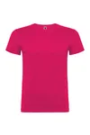 Beagle T-Shirt Rosette 78