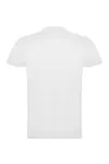 Kids´ Beagle T-Shirt White 01