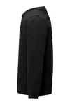 Baby Longsleeve T-Shirt Black 02