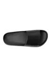 Phelps Shower Slippers Black 02