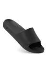 Phelps Shower Slippers Black 02