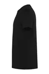 Kutta T-Shirt Black 02