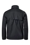 Men's Scirocco Lightweight Shell Jacket Black