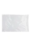 Satin Pillowcase White