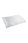 Satin Pillowcase White