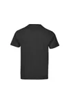 UNLABELED Tee