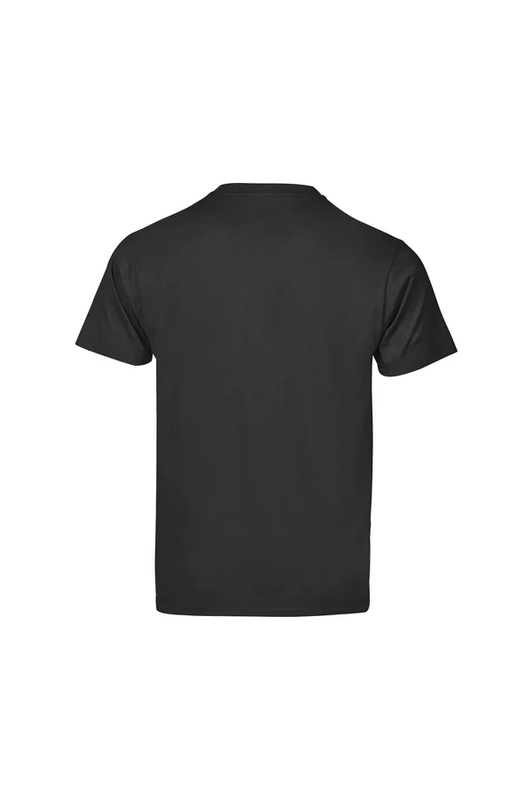 UNLABELED Tee