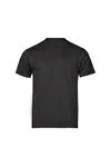 UNLABELED Tee