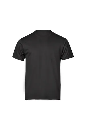 UNLABELED Tee