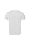 Junior UNLABELED Tee