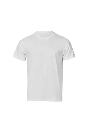 Junior UNLABELED Tee