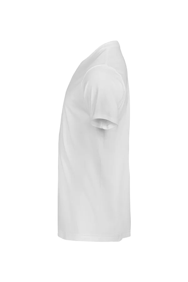 Junior UNLABELED Tee