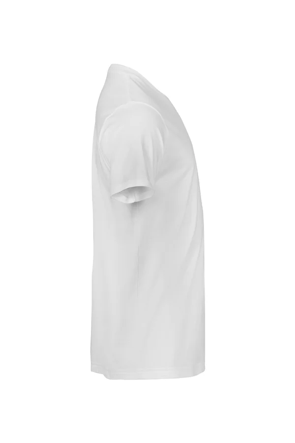 Junior UNLABELED Tee