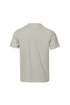 UNLABELED Luxury Tee