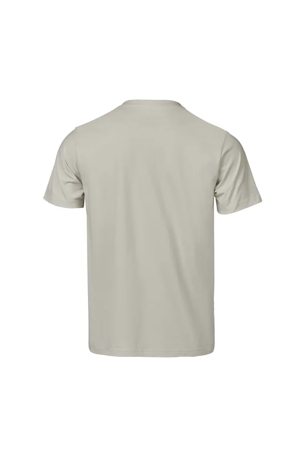 UNLABELED Luxury Tee