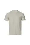 UNLABELED Luxury Tee